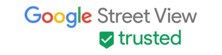 google-street-view-trusted-barnes-creative-studios-atlanta