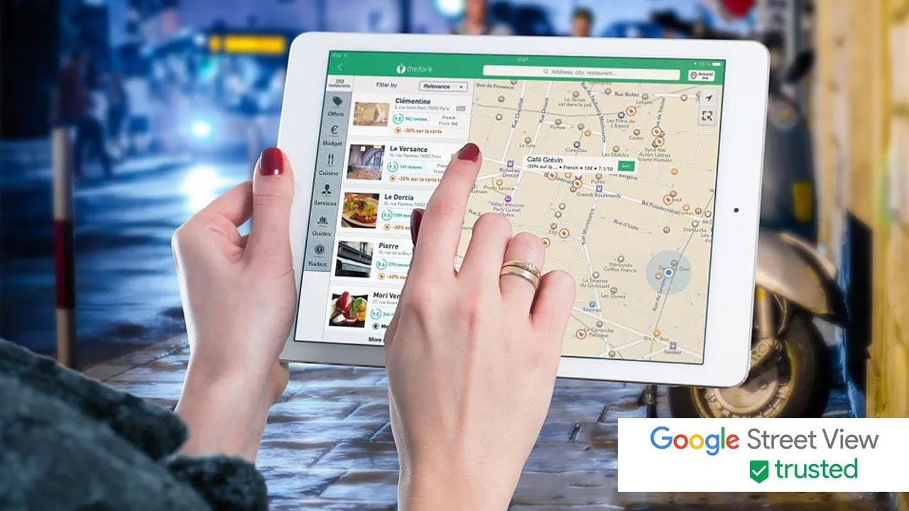 google-street-view-trusted-barnes-creative-studios