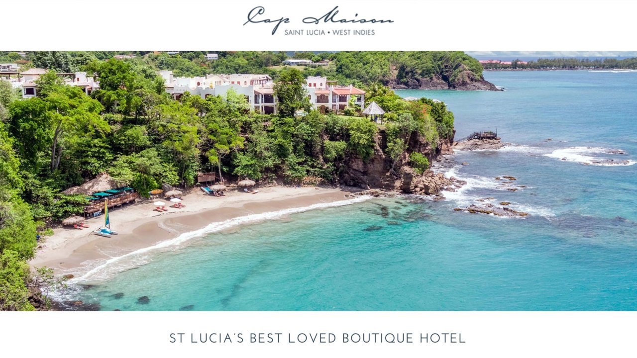 virtual-tours-hotels