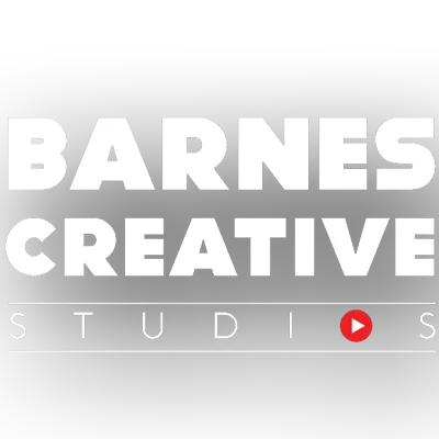 Barnes Creative Studios