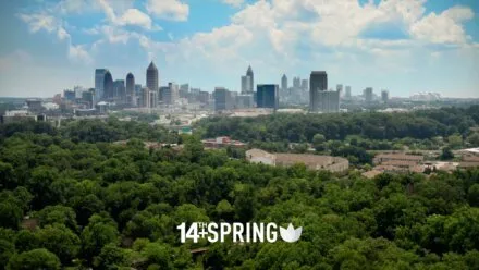 commercial real estate mixed reality video
