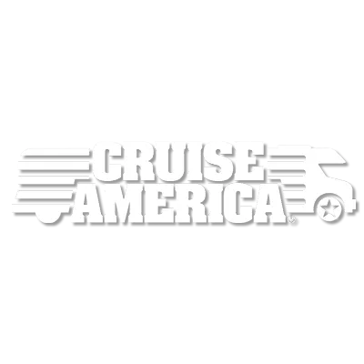 Truck Camper Rental Model - Cruise America