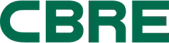 cbre-logo