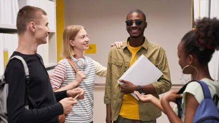 Surge-in-digital-ADA-Compliance-lawsuits-higher-ed