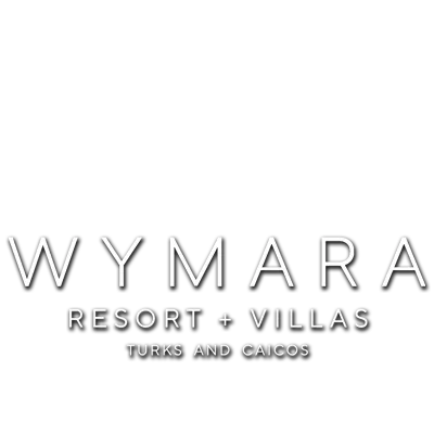 Wymara 1 BR Villa