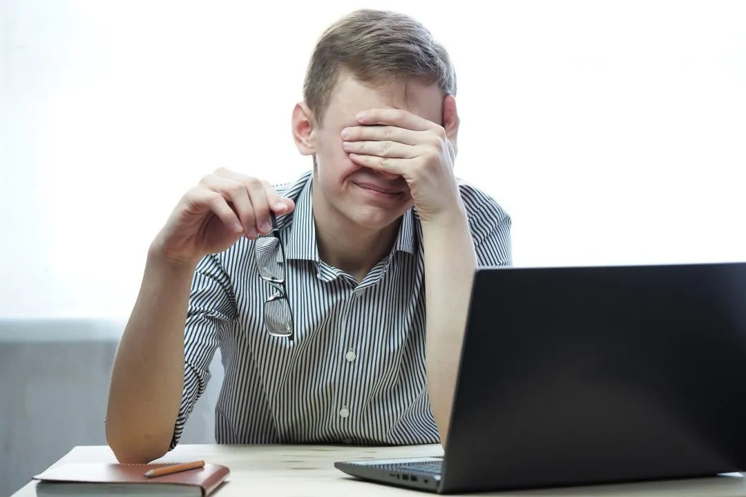 Website Accessibility Lawsuits in Higher Education