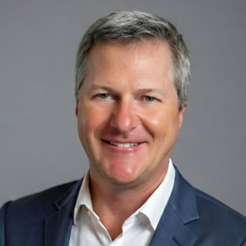 Drew Williams