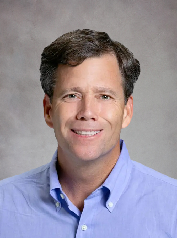 Peter McGuone First Vice President, CBRE
