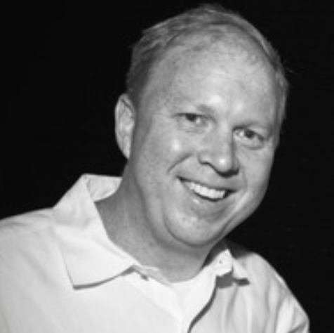 Ben Friedman